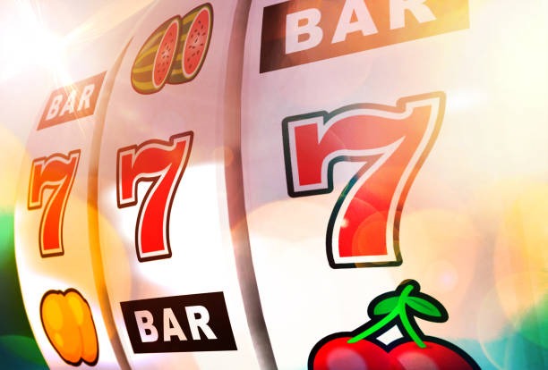 taurus77 platform interface showing sports betting and casino games menu