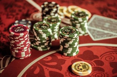Dream Number live draw interface on taurus77 platform