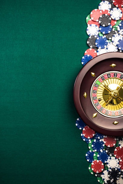 taurus77 account dashboard showing Dream Number game history and balance