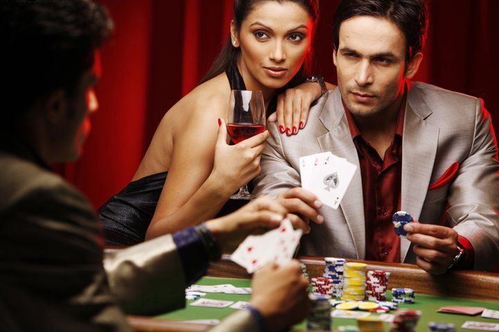 taurus77 account dashboard showing Lucky Twins betting slip and balance