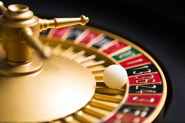 taurus77 live-dealer casino tables with professional dealers