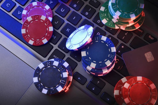 taurus77 Valorant esports betting interface showing live match and odds